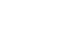 24/7 Locksmith Services in Hollister, CA