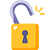 Commercial Security Solutions in Hollister, CA