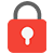 Your Complete Locksmith Solution in Hollister, California For Your Home And Business