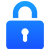Affordbale Locksmith Service in Hollister, California
