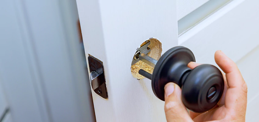 Automotive Locksmith Open Now in Hollister, CA