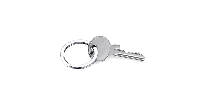 High-Security Master Key Planning in Hollister, California