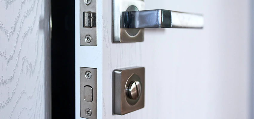 High Security Door Locks Near Me in Hollister, CA