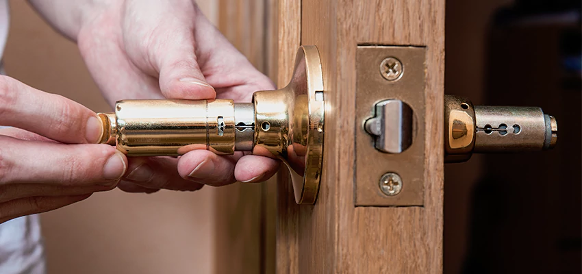 AAA Locksmiths For Lost Car Keys in Hollister, California
