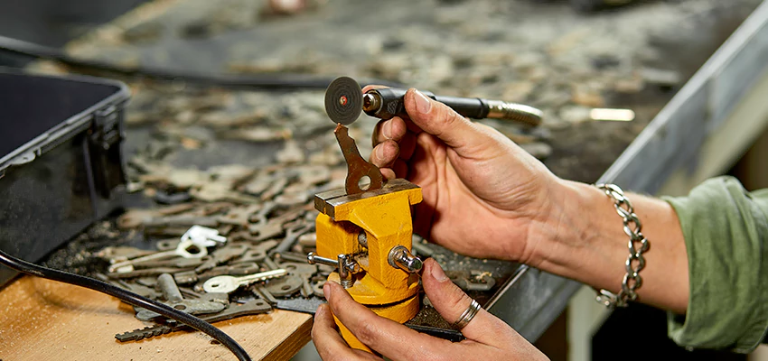 Office Key Lock Service in Hollister, California