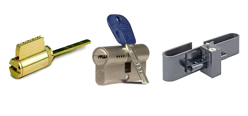 Mul-T-Lock Electronic Locks Repair in Hollister, CA