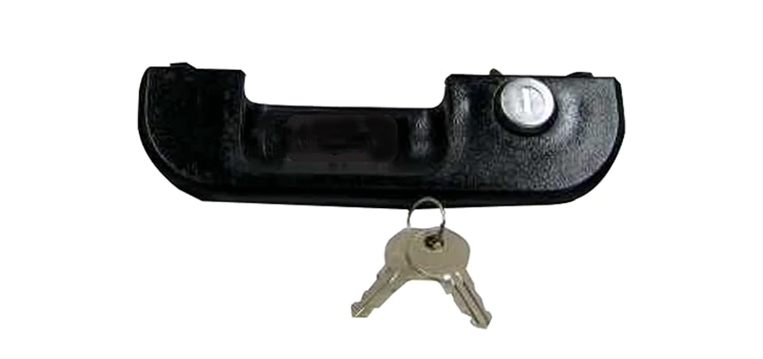 Pop Lock Repair Service in Hollister