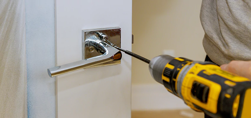 After-hours Locksmith  For Lock Troubleshooting in Hollister, California