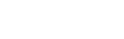 best lockmsith in Hollister